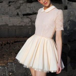 Jones And Jones Dresses Topshop Store 